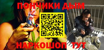 марки nbome Новокубанск
