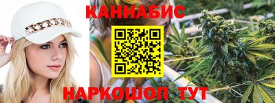 марки nbome Новокубанск