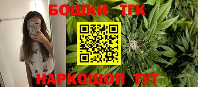 марки nbome Новокубанск